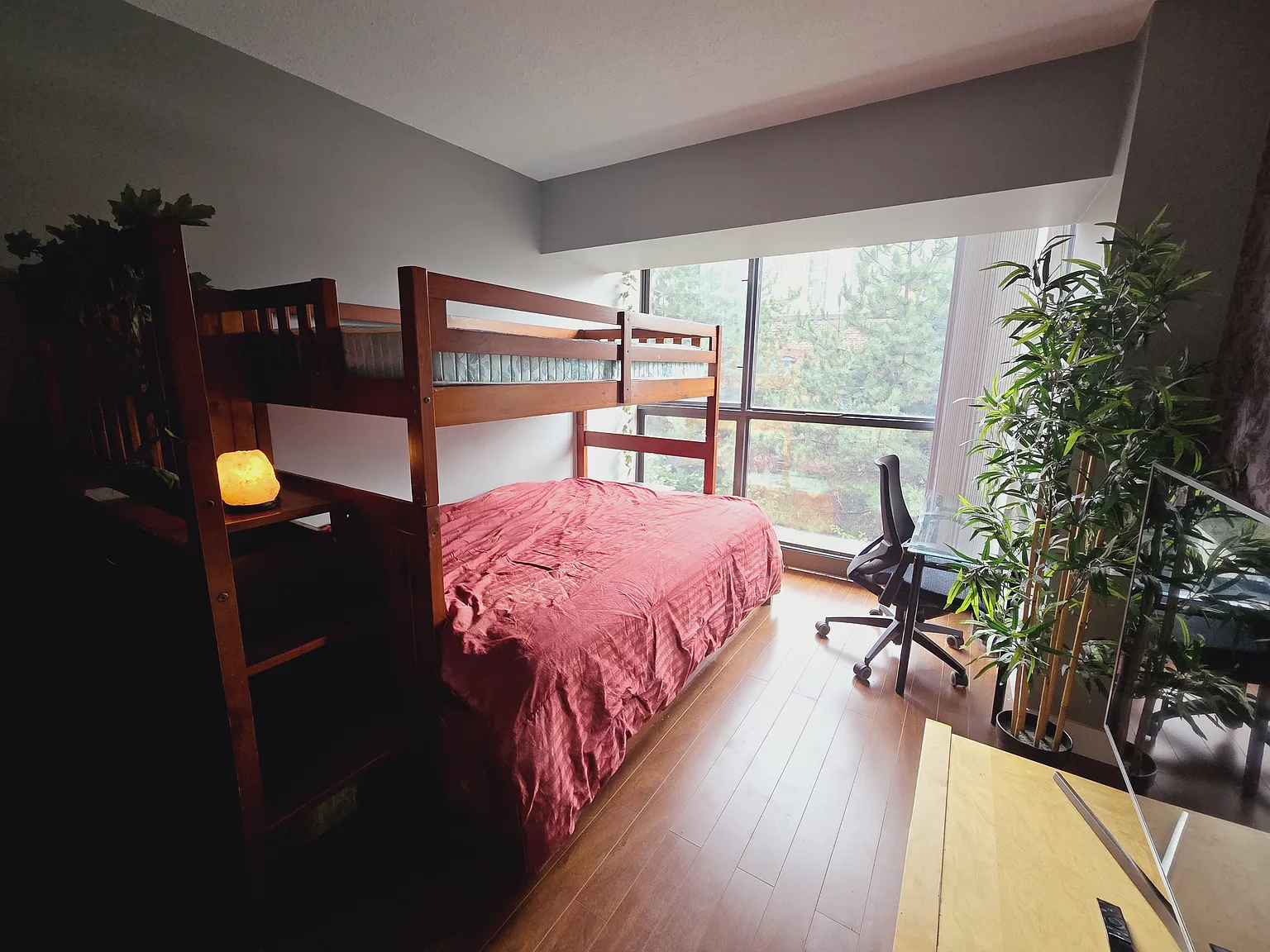 238 Alvin Narod Mews #704 photo 1