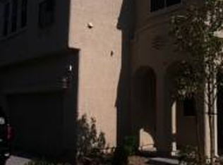 8447 Sequoia Grove Ave, Las Vegas, NV 89149