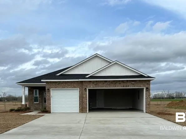 9237 Caymus Dr, Daphne, AL 36526