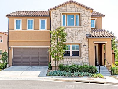 20754 W Bur Oak Cir, Northridge, CA, 91326