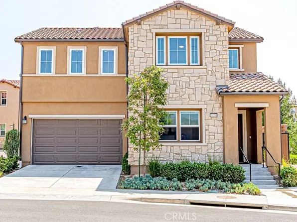 20754 W Bur Oak Cir, Northridge, CA 91326