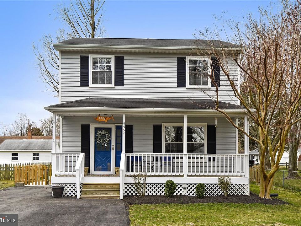 1st image of 5554 Harford St