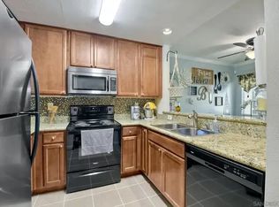 104 W El Norte Pkwy, Escondido, CA 92026