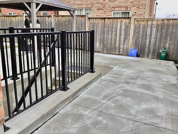 3rd image of 751 Pitcher Pl #Basement