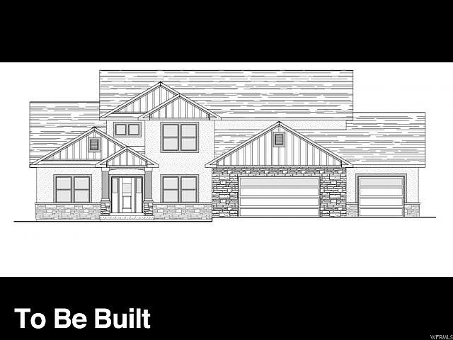 1st image of 342 E Holdaway Ln S #3