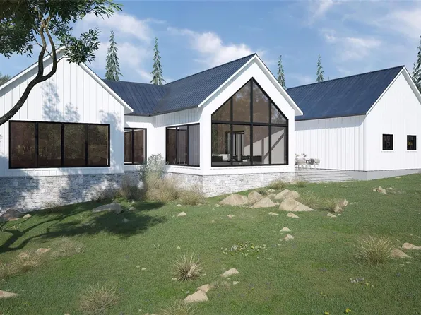 24496 Jura Drive, Evergreen, CO 80439