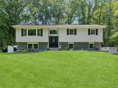42 Alexander Road, Monroe, NY, 10950