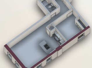 895 Washington St #304, Dubuque, IA 52001