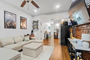 422 Grand Street
