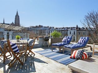 692 President St APT 4, Brooklyn, NY 11215