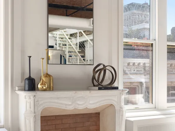 63 Greene Street image 9 of 22