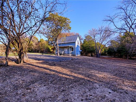 3rd image of 430 Green Valley Dr
