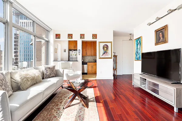 Rented by Living New York | media 2