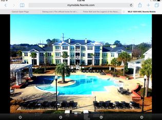 1422 Rosewood Ln, Mount Pleasant, SC 29464