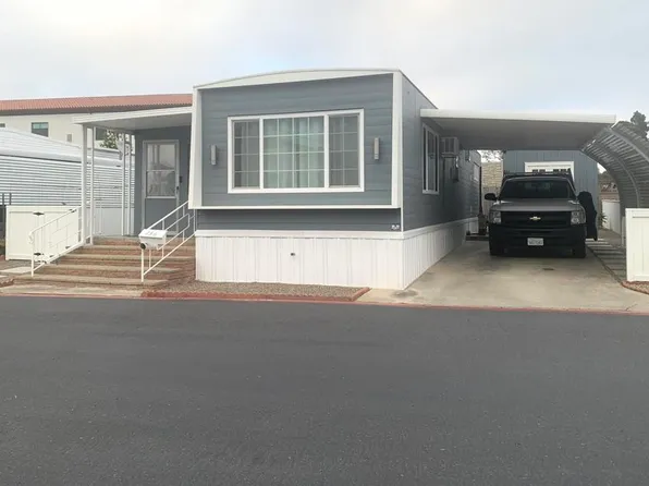 156 Robby Ln, Oceanside, CA 92058