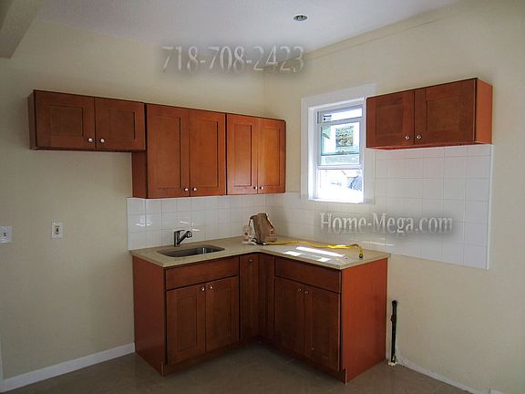 4th image of 3055 Mickle Ave #G