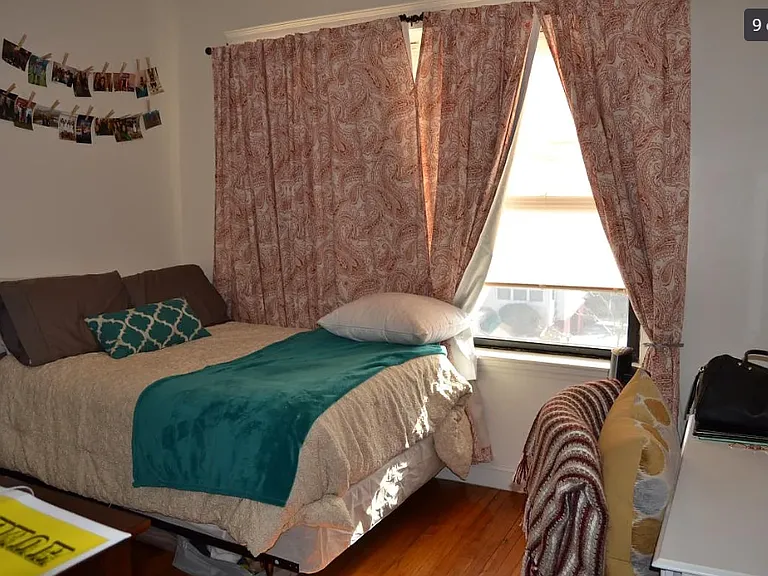 17 Cummings Rd #6 — Photo 3