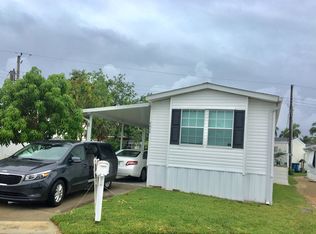 8648 SW 17th St, Davie, FL 33324