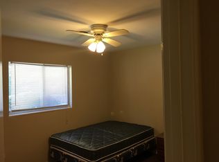 2873 Pearl St #B, East Point, GA 30344