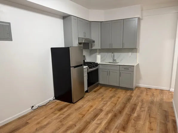 33-05 82nd Street image 1 of 6