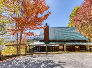 2176 Memory Way, Sevierville, TN 37876