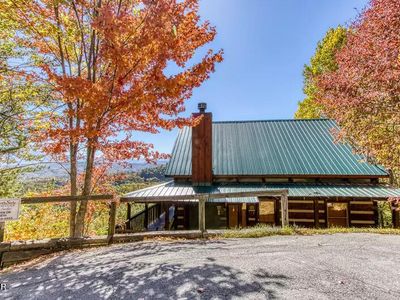 2176 Memory Way, Sevierville, TN, 37876