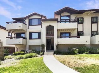 28026 N Sarabande Ln #1215, Canyon Country, CA