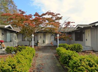 819 Front St, Lynden, WA 98264