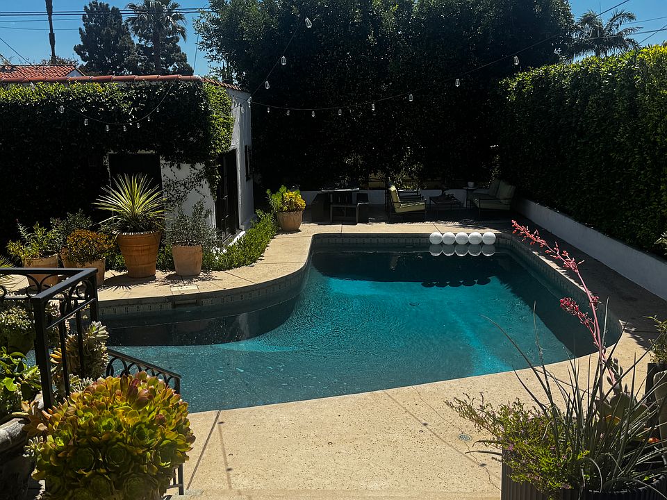 1st image of 4962 Los Feliz Blvd