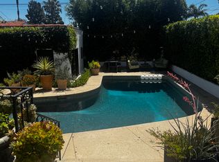 4962 Los Feliz Blvd, Los Angeles, CA 90027