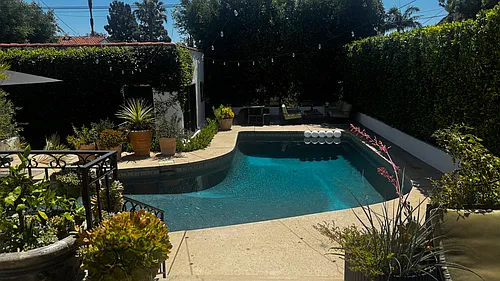 4962 Los Feliz Blvd Photo 1