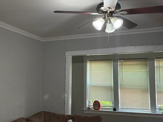 2 bed, 1200 sqft, $1,585 — Photo 2