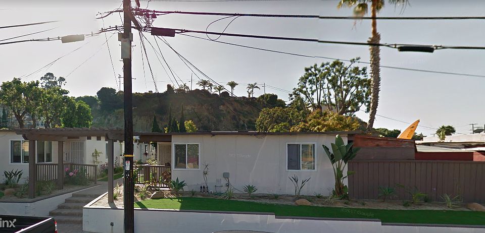 2nd image of 3933 Hortensia St