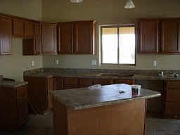 2nd image of 4675 E Appaloose Dr