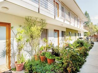531 Vernon Ave APT C, Venice, CA 90291