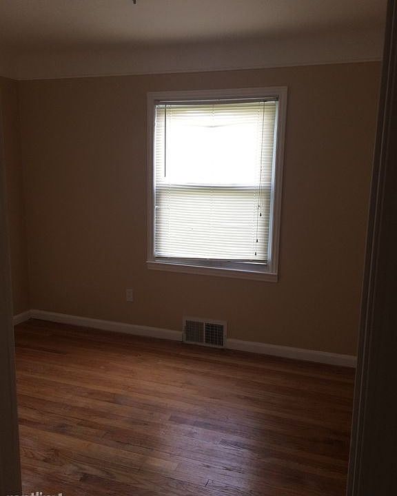 25630 Bedroom