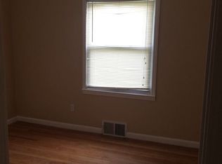 29973 Avondale St, Inkster, MI 48141