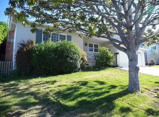 47 La Prenda, Millbrae, CA 94030