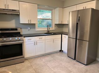289 Adams St, Rahway, NJ 07065