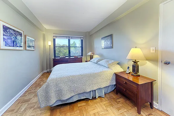 Sold by Halstead Real Estate | media 5