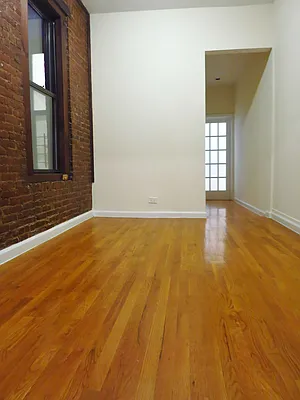 Rented by City & Suburban | media 25