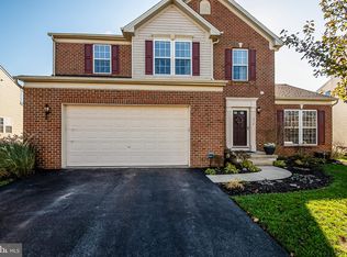 314 Androssan Pl, Townsend, DE 19734