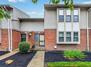 51 Aspen Ct, Cincinnati, OH 45246
