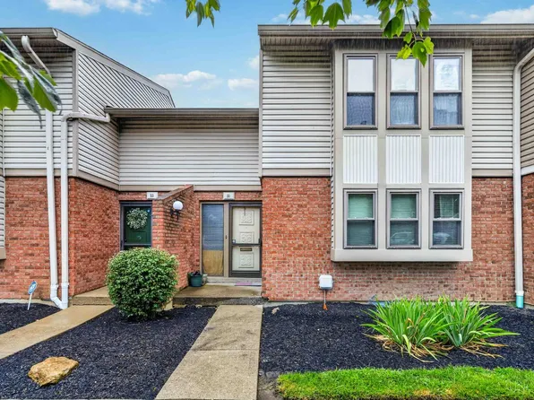 51 Aspen Ct, Cincinnati, OH 45246
