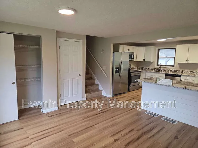 3623 Bolamo Dr — Photo 13