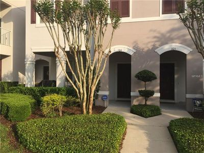 9508 W Park Village Dr APT 104, Tampa, FL, 33626