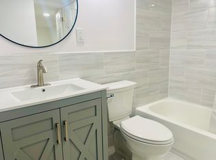 (Undisclosed Address), Ridgewood, NY 11385