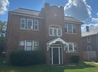 1609 17th Ave, Rockford, IL 61104