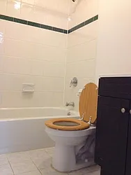 Rented by Full Time Management