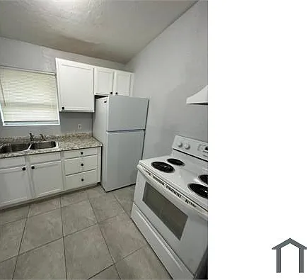 4125 Lorenzo Ct #2 — Photo 9